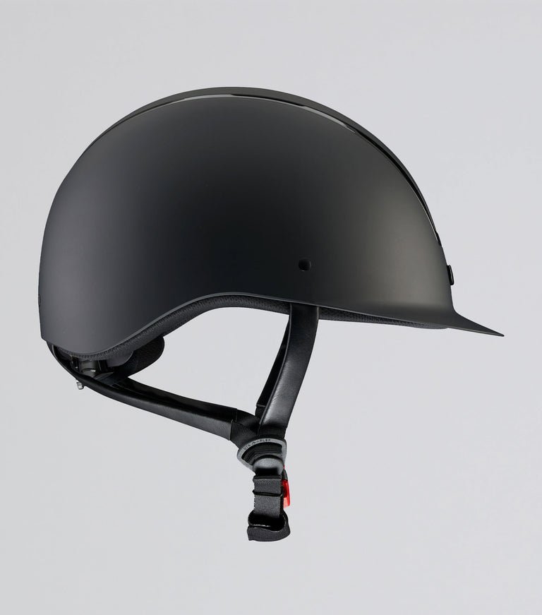 Endeavour Horse Riding Helmet