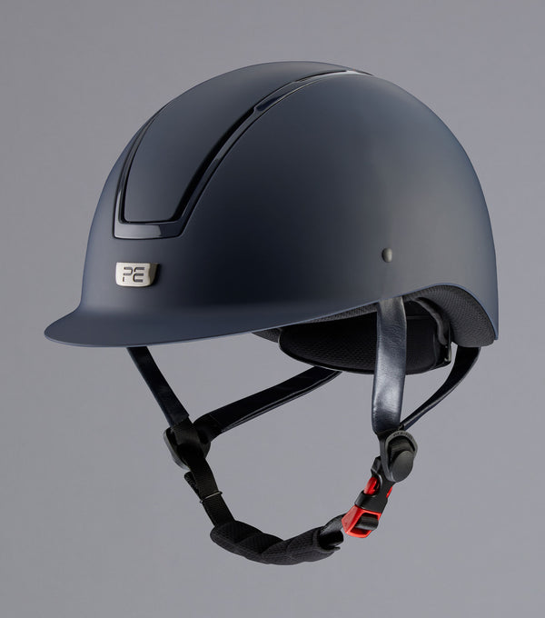 Endeavour Horse Riding Helmet