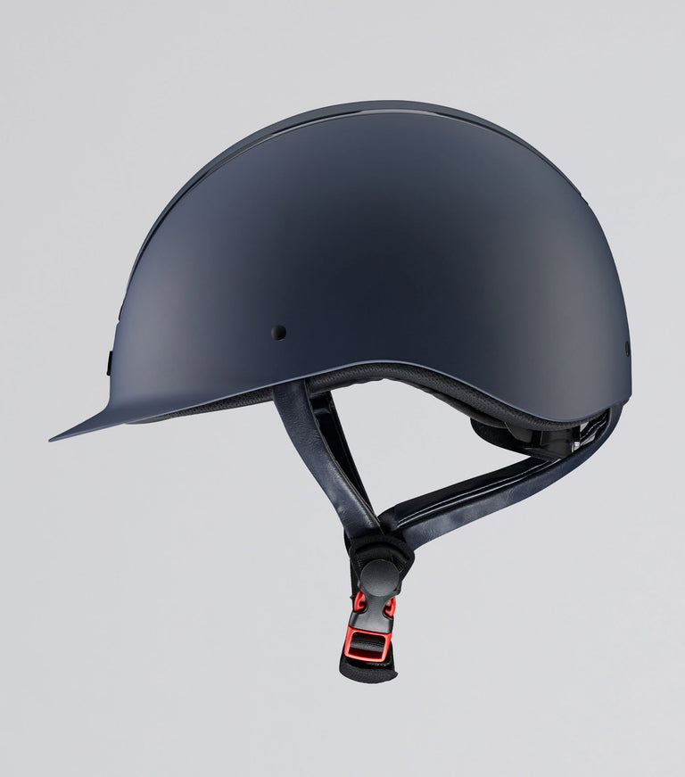 Endeavour Horse Riding Helmet