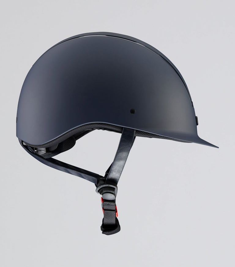 Endeavour Horse Riding Helmet