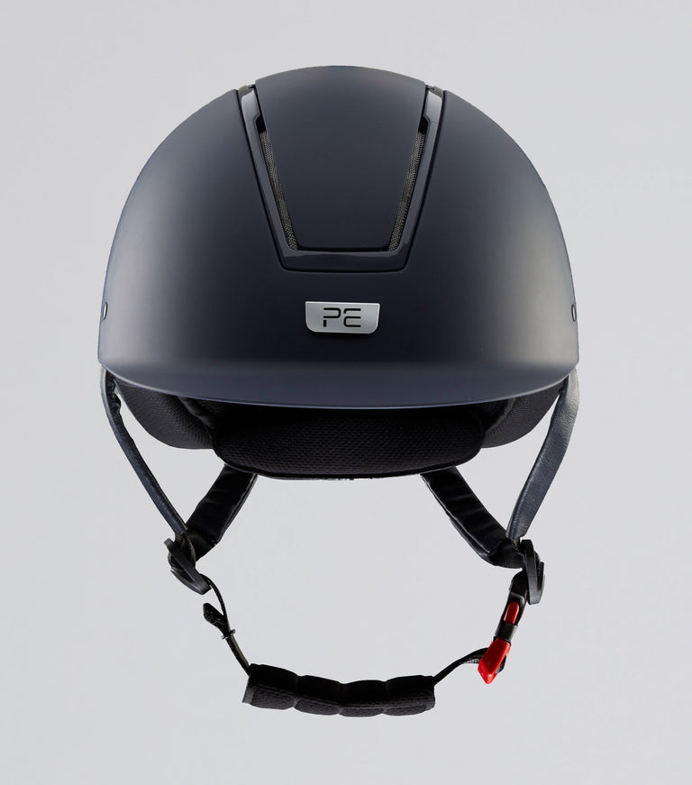 Endeavour Horse Riding Helmet