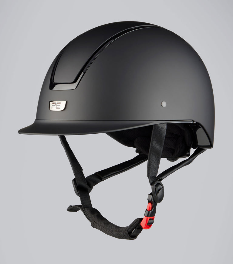 Endeavour Horse Riding Helmet