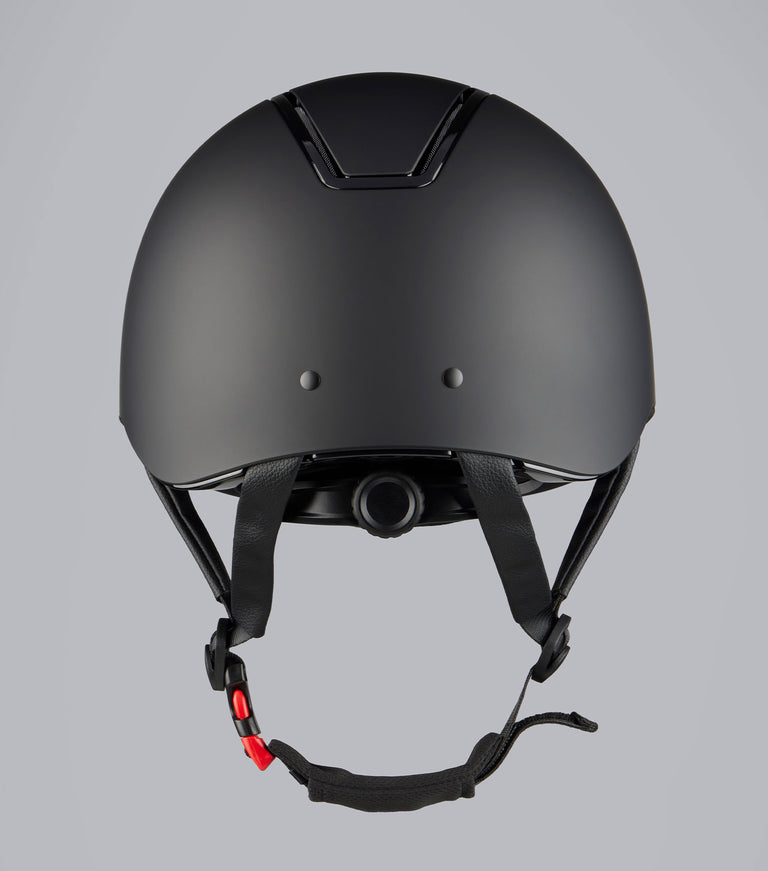 Endeavour Horse Riding Helmet