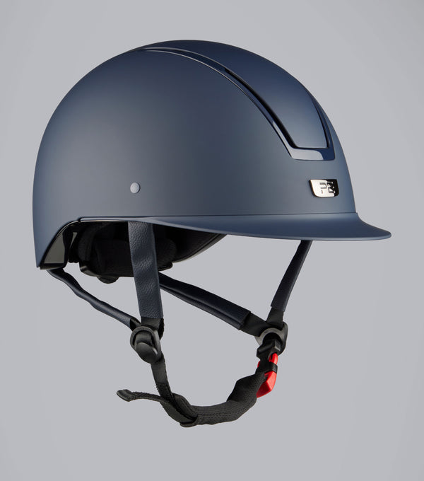 Endeavour Horse Riding Helmet