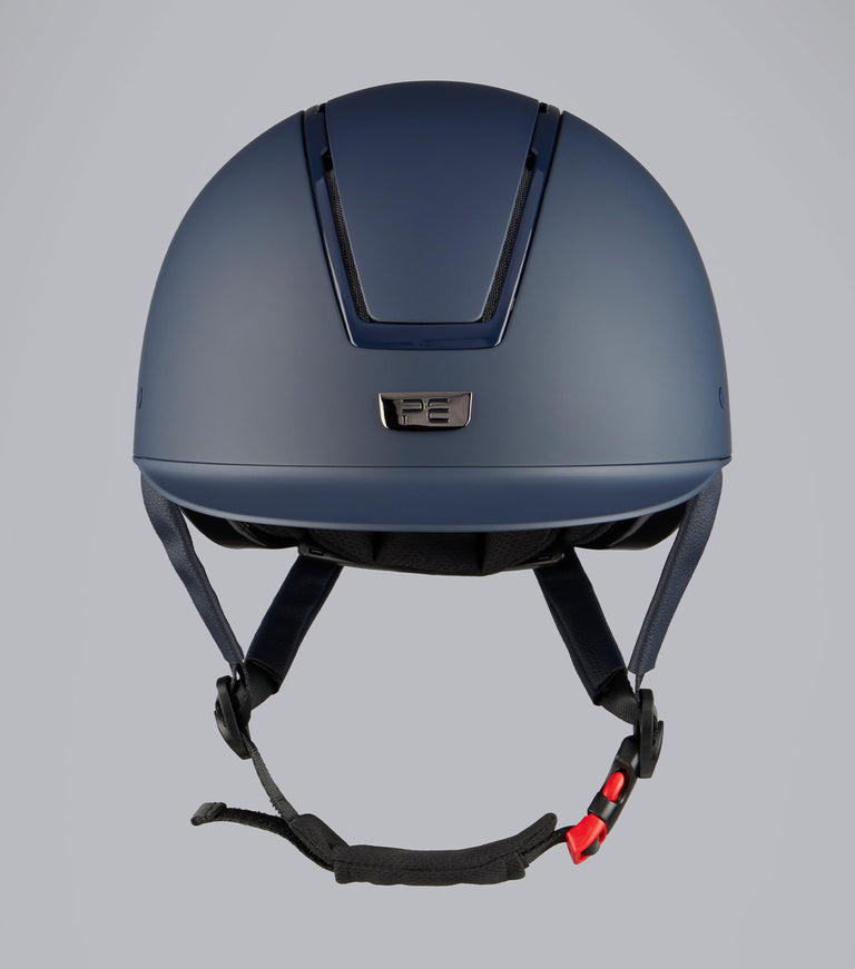 Endeavour Horse Riding Helmet