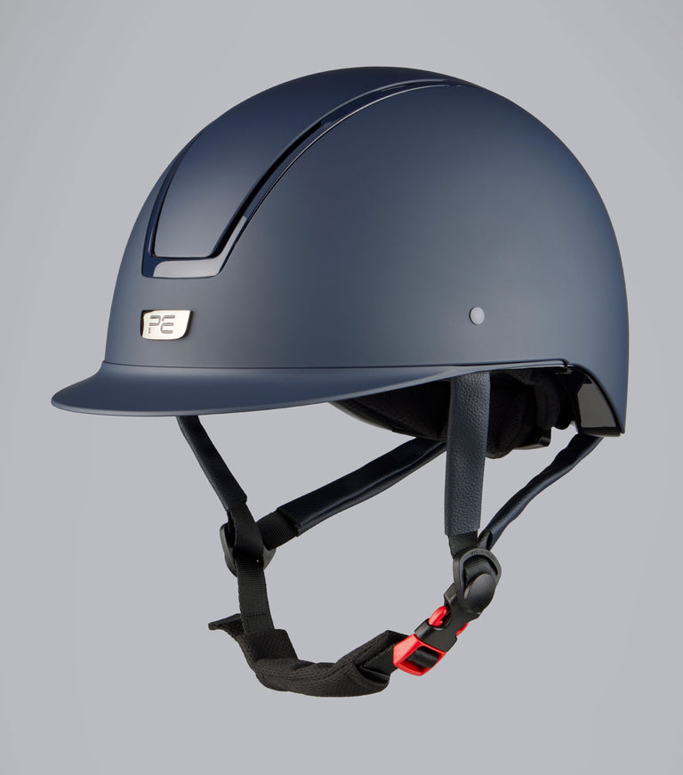 Endeavour Horse Riding Helmet