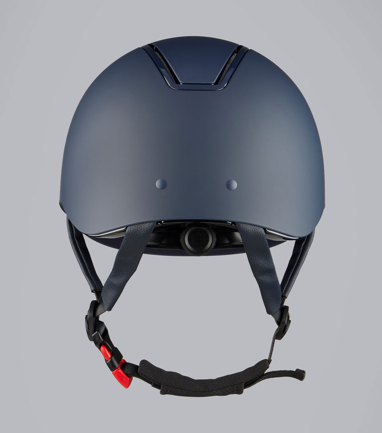 Endeavour Horse Riding Helmet