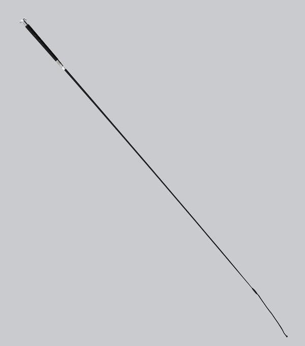 Erula Dressage Whip