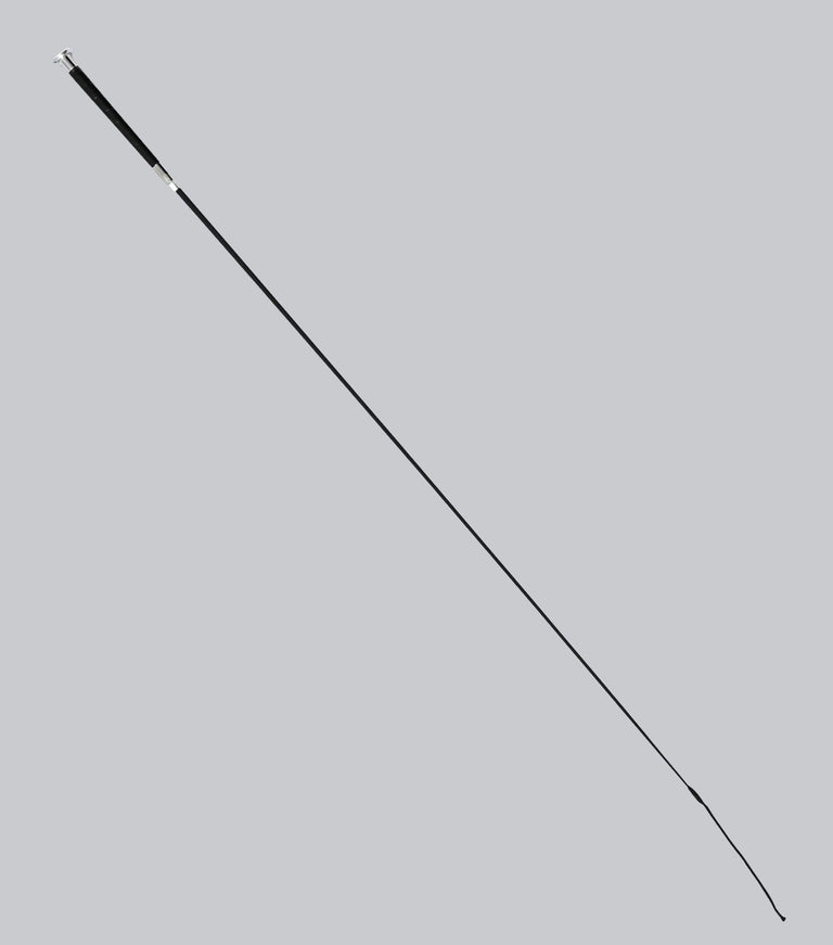 Erula Dressage Whip
