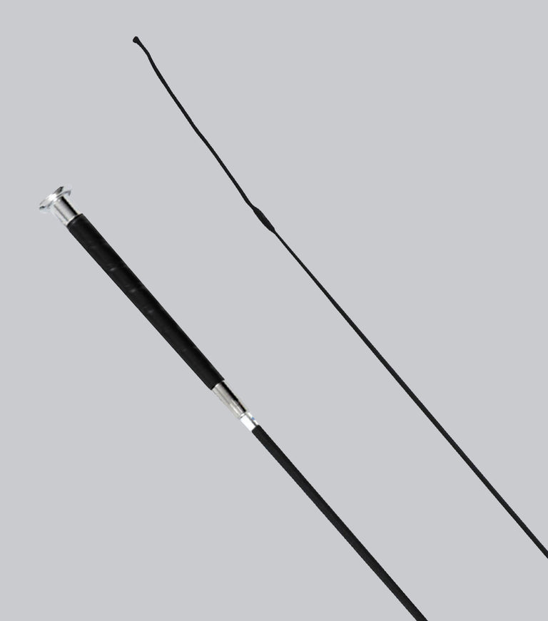 Erula Dressage Whip