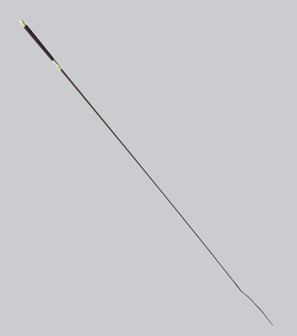 Erula Dressage Whip 120cm