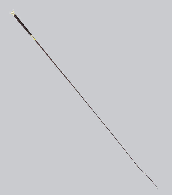 Erula Dressage Whip 120cm