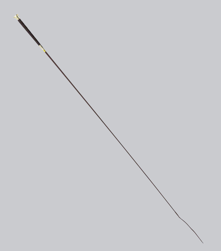 Erula Dressage Whip 120cm