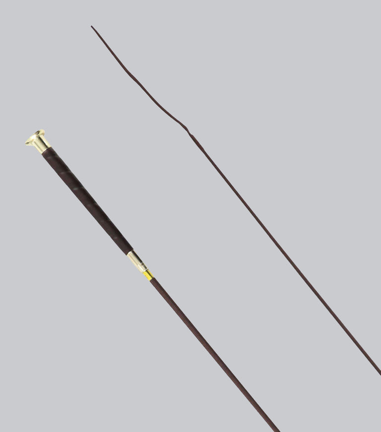 Erula Dressage Whip 120cm
