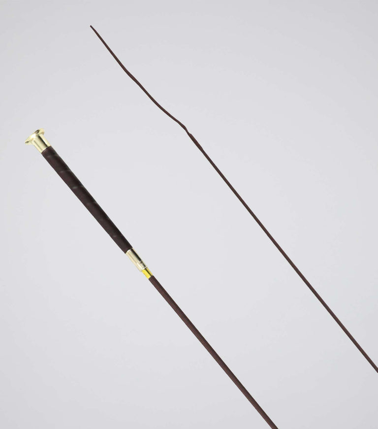 Erula Dressage Whip