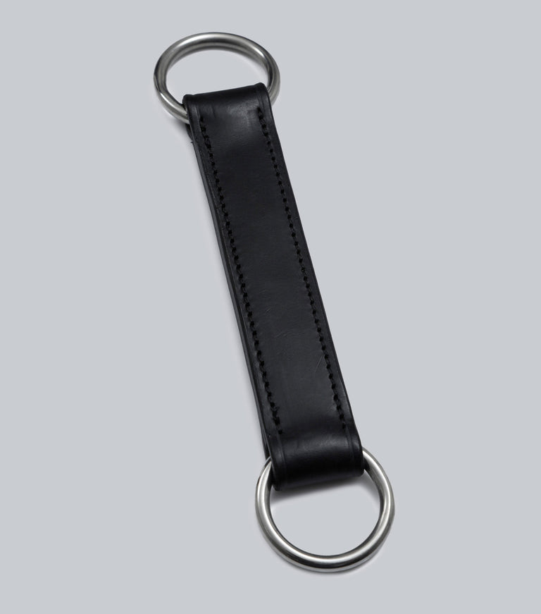 Esperia Irish Martingale
