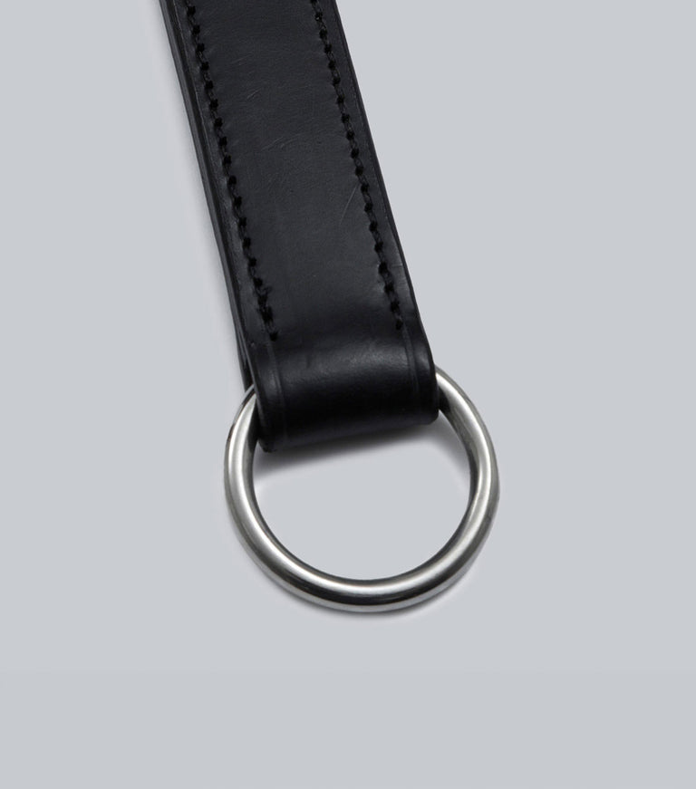 Esperia Irish Martingale