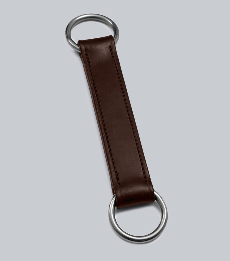 Esperia Irish Martingale