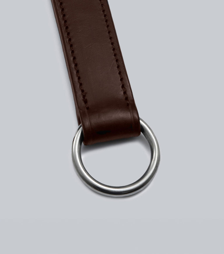 Esperia Irish Martingale