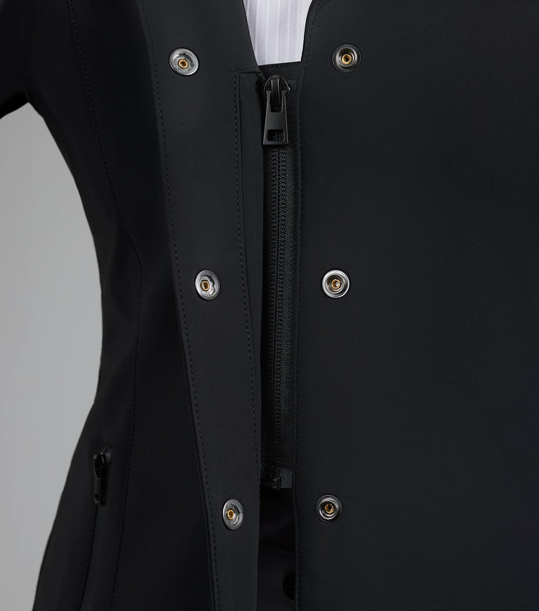 Evinco Ladies Competition Jacket