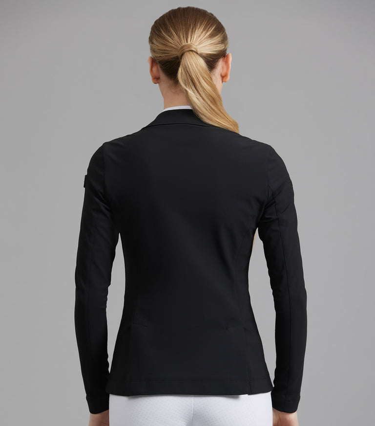 Evinco Ladies Competition Jacket