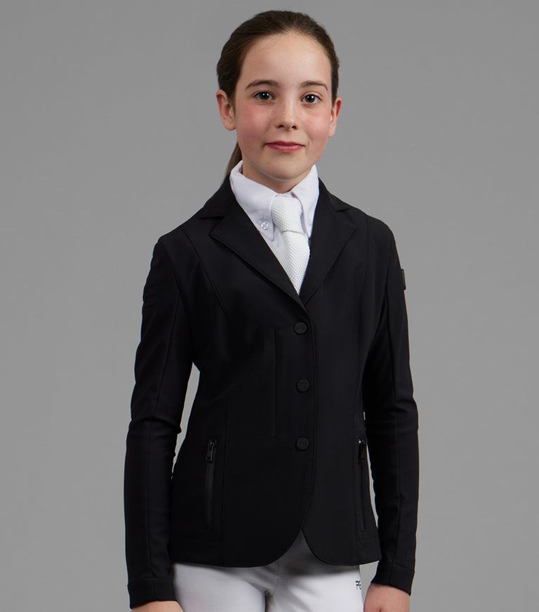  Evinco Junior Competition Jacket