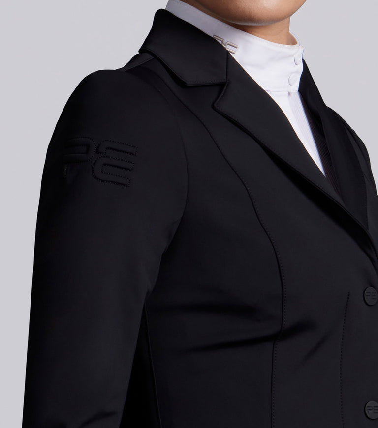 Evinco Ladies Competition Jacket