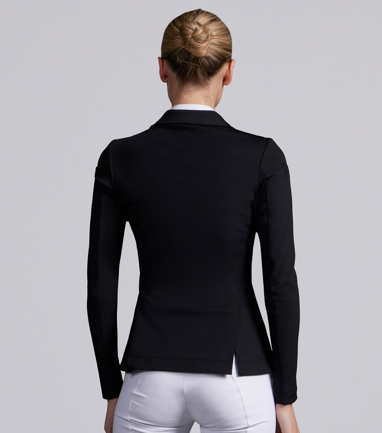 Evinco Ladies Competition Jacket