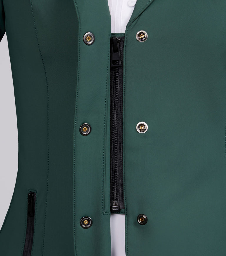 Evinco Ladies Competition Jacket