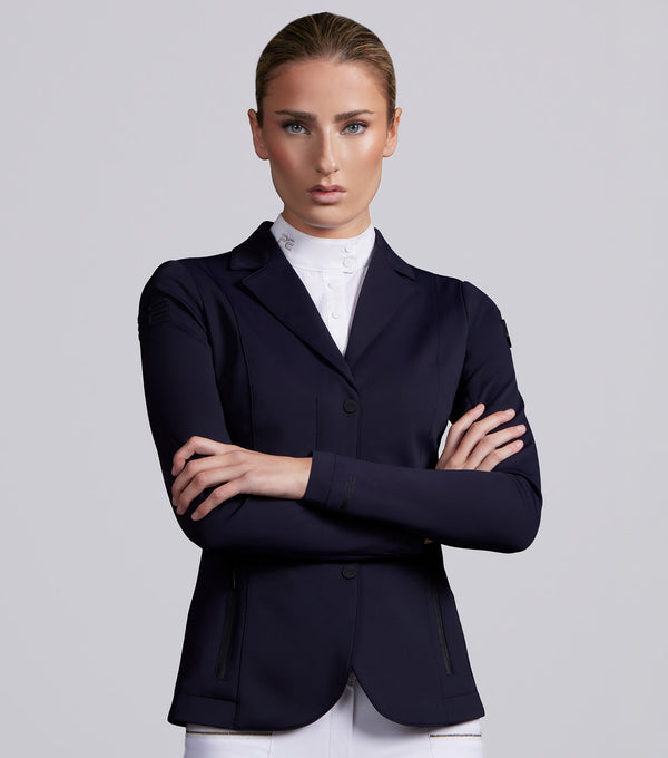 Evinco Ladies Competition Jacket