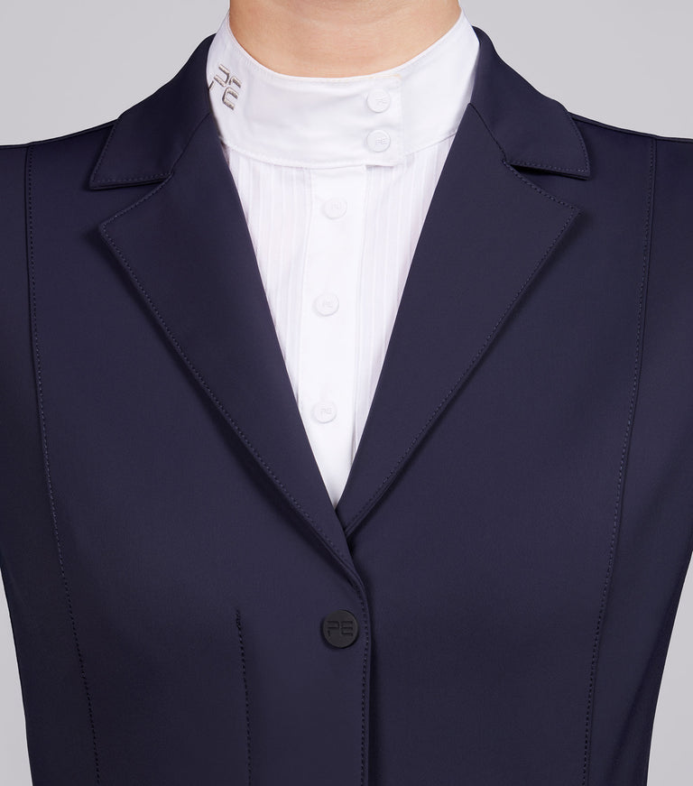 Evinco Ladies Competition Jacket