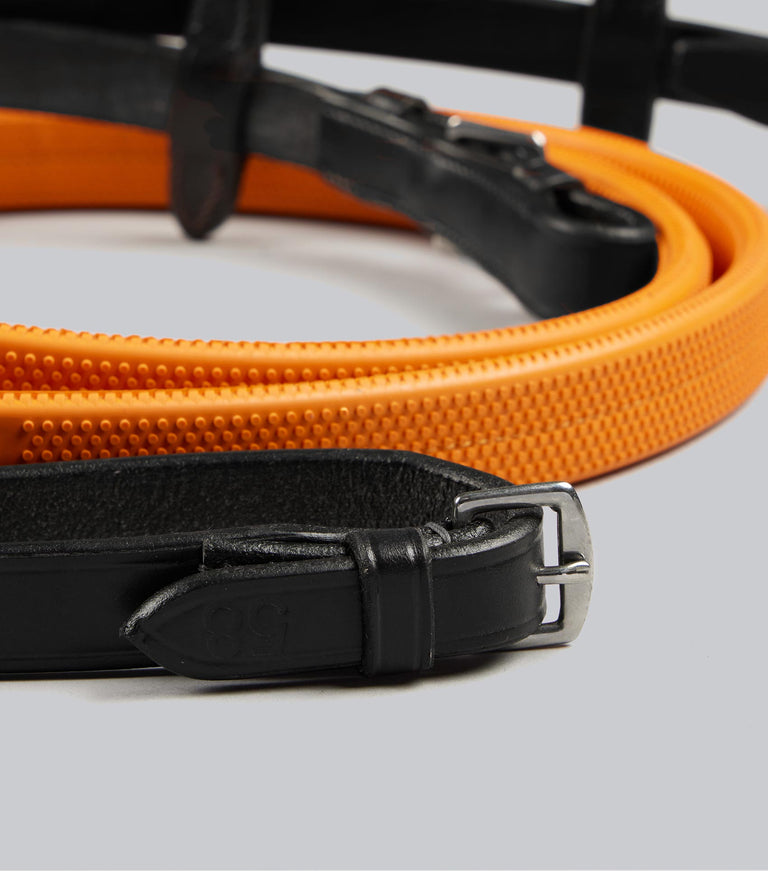 Exercise Racing Reins
