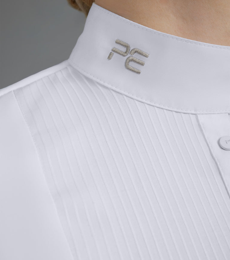 Famosa-short-sleeve-competition-shirt