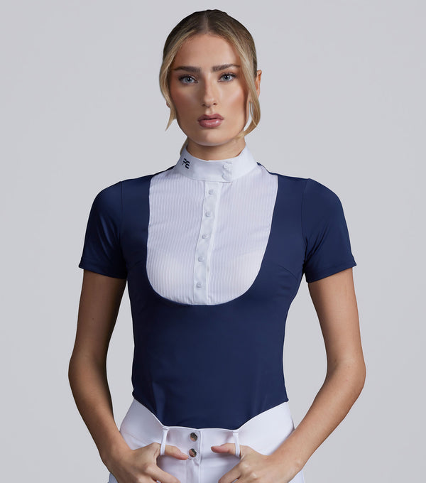 Famosa-short-sleeve-competition-shirt