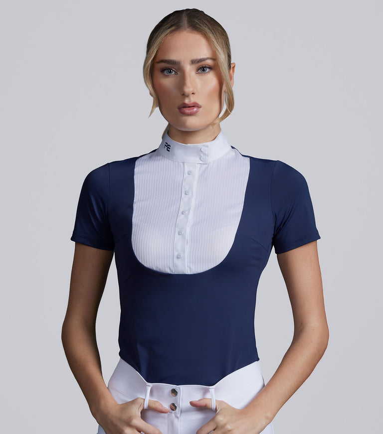 Famosa-short-sleeve-competition-shirt