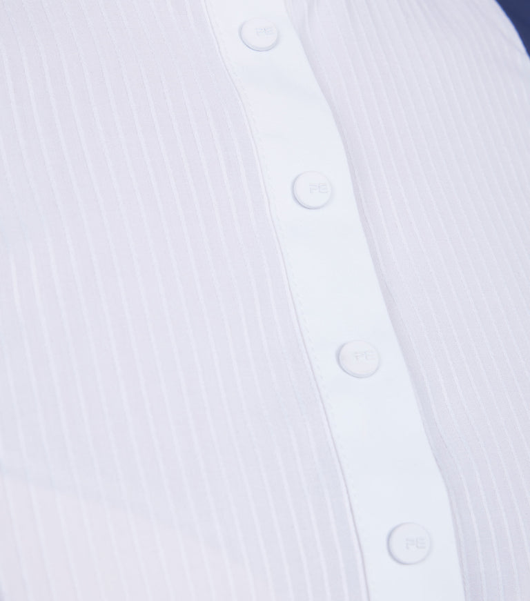 Famosa-short-sleeve-competition-shirt