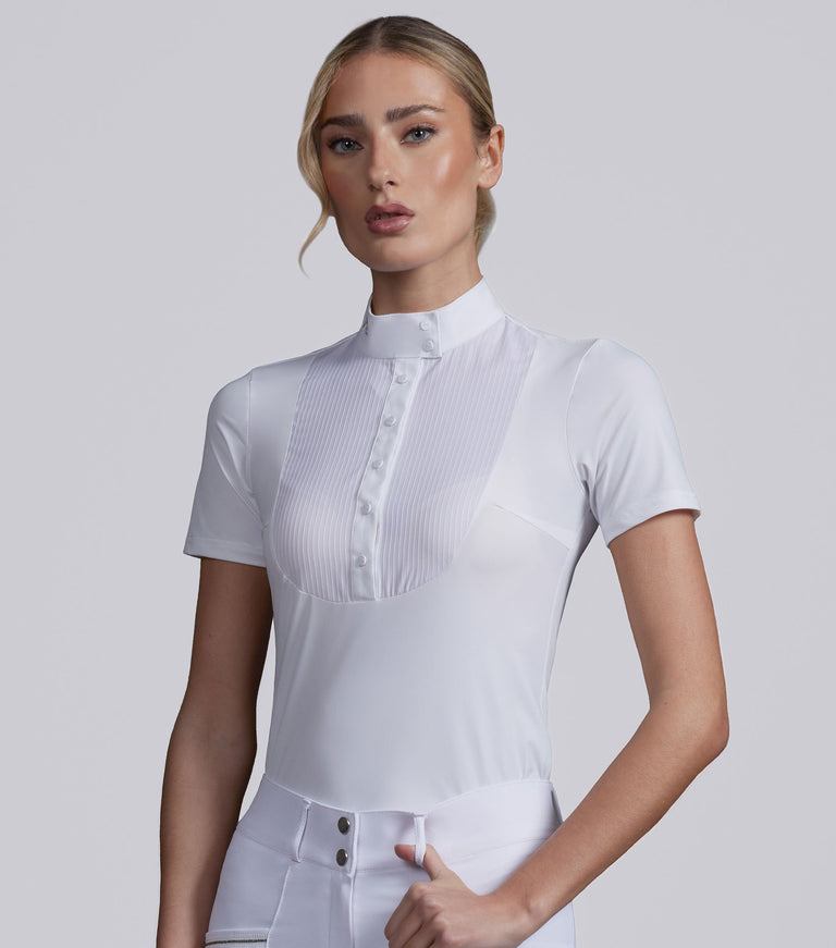 Famosa-short-sleeve-competition-shirt