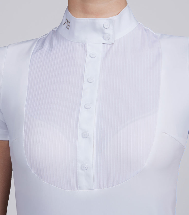 Famosa-short-sleeve-competition-shirt