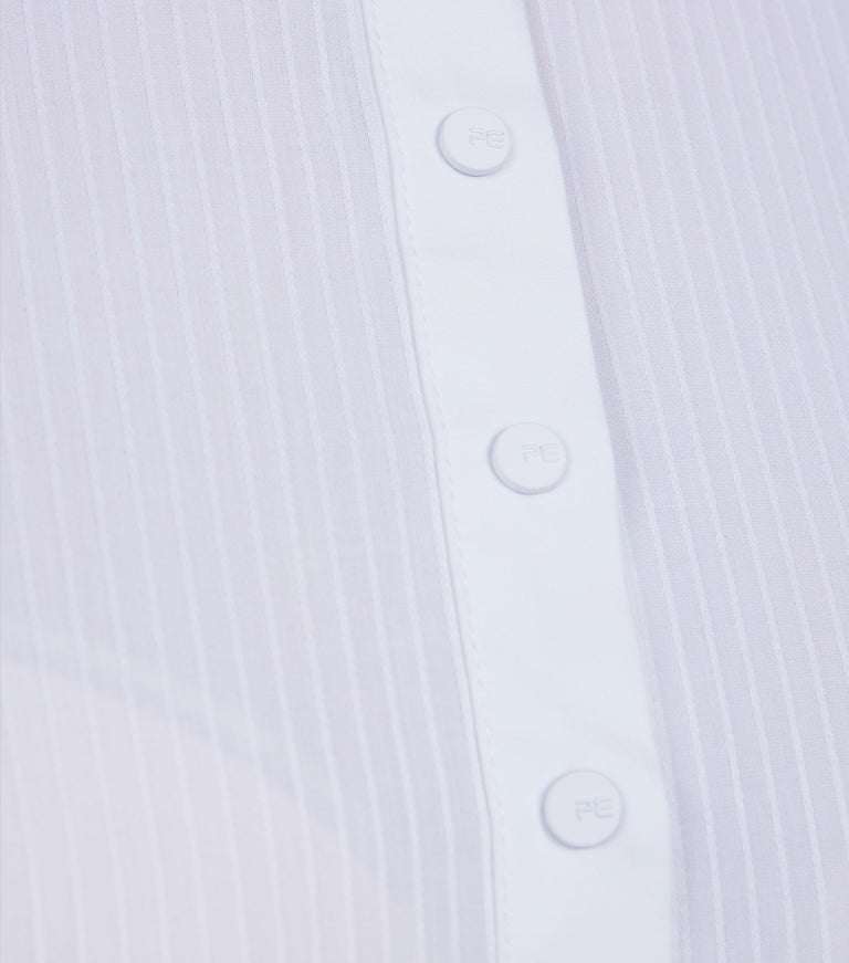 Famosa-short-sleeve-competition-shirt