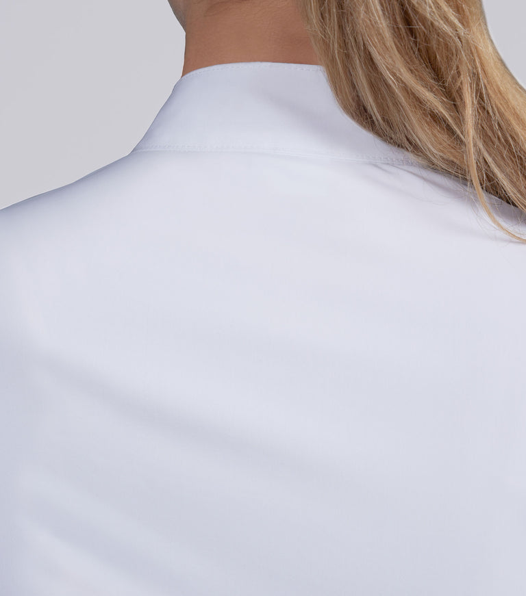 Famosa-short-sleeve-competition-shirt