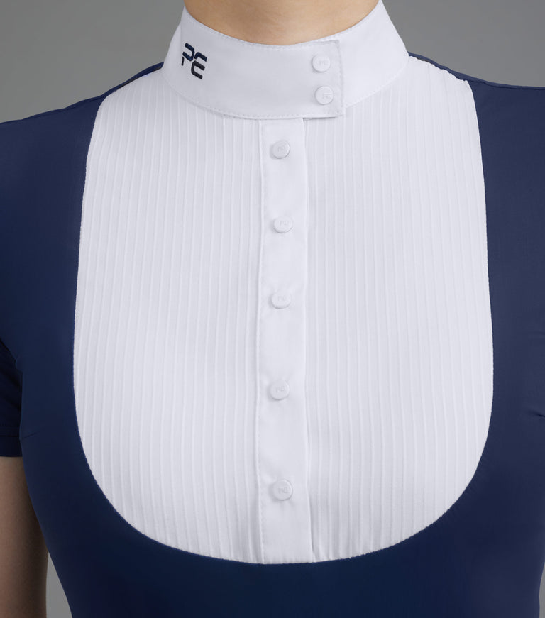 Famosa-short-sleeve-competition-shirt