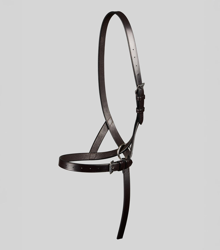 Foal Slip Three Quarter Inch