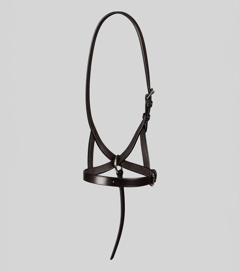 Foal Slip Three Quarter Inch