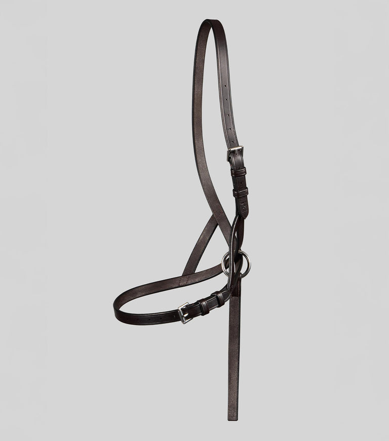 Foal Slip Five Eighths Inch