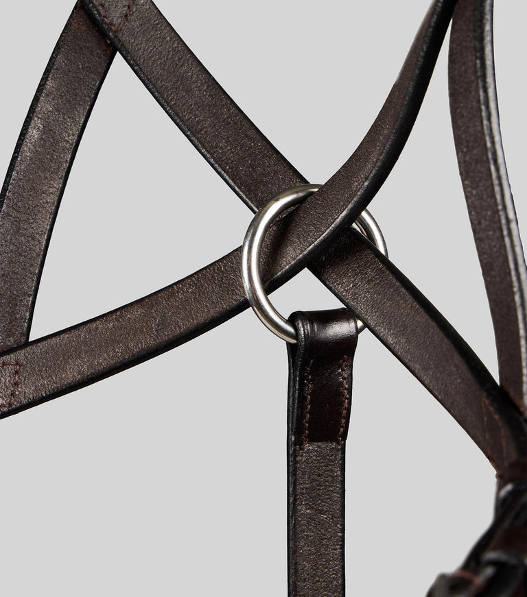 Foal Slip Five Eighths Inch