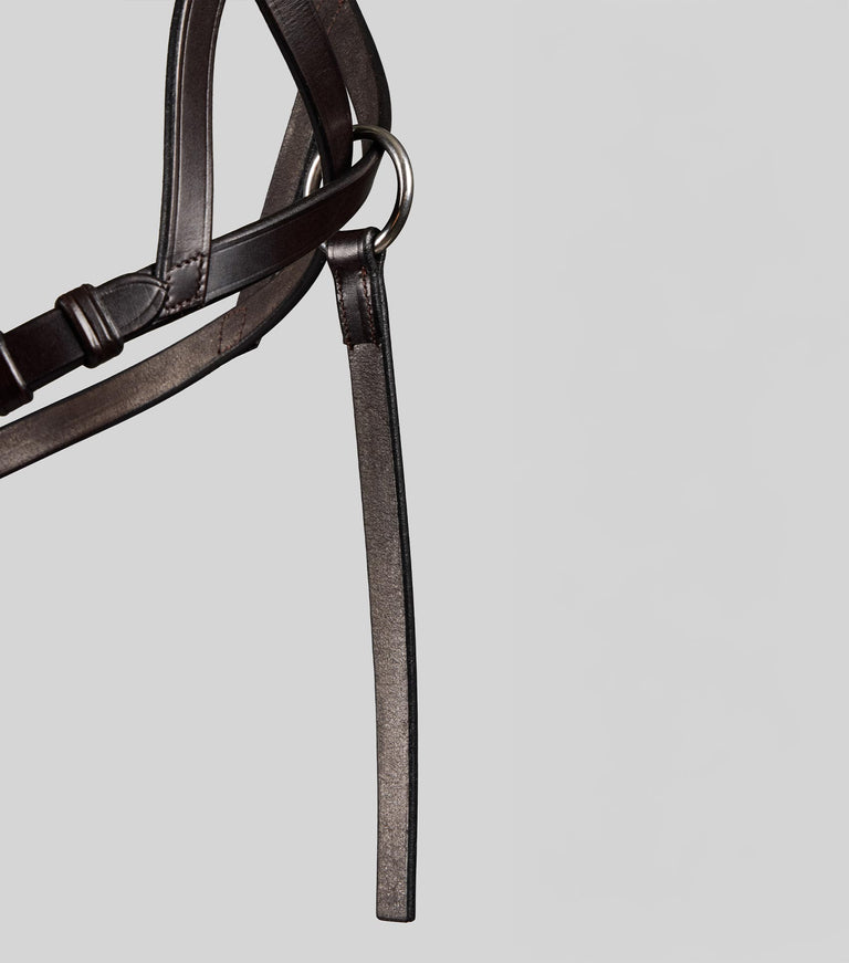 Foal Slip Five Eighths Inch