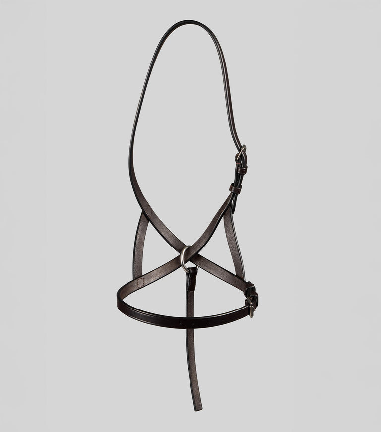 Foal Slip Five Eighths Inch