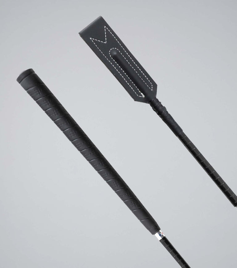 Foligno Jumping Bat