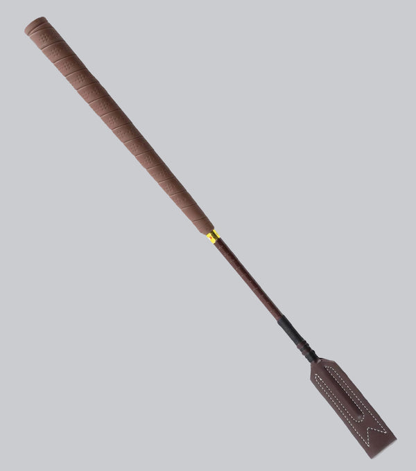 Foligno Jumping Bat