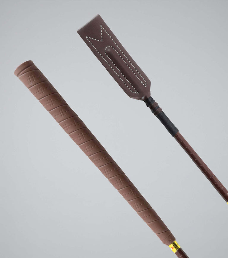 Foligno Jumping Bat
